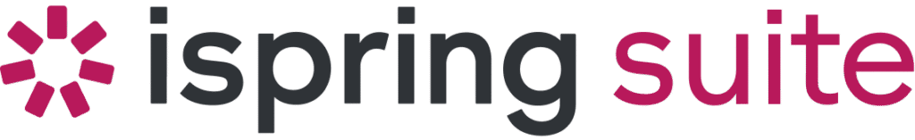 ispring-suite
